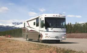 We get asked this question all the time. How Much Does It Cost To Rent An Rv Tinyhousedesign
