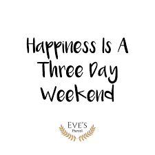 Eve S Parcel Quotes Positive Affirmations Inspirational Funny Quotes Indecisive Quotes Funny Humour Quotes T Holiday Quotes Holiday Quotes Funny Weekend Quotes