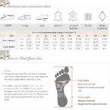 Anda boleh menentukan panjang tapak dalam sentimeter atau inci pada pilihan anda, kemudian kalkulator akan menukar secara automatik nilai saiz kasut dalam semua sistem ukuran. Carta Saiz Kasut Wanita Women Shoes Size Chart Community On Carousell