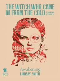 Fiction · OverDrive: Free ebooks, audiobooks & movies from your library.