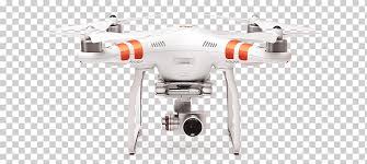 2,108 transparent png illustrations and cipart matching drone. Mavic Pro Osmo Phantom Dji Unmanned Aerial Vehicle Dji Drone Logo Airplane Helicopter Vehicle Png Klipartz
