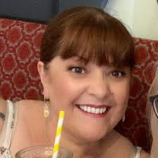 Sue Norrish (@suenorrish) • Instagram photos and videos