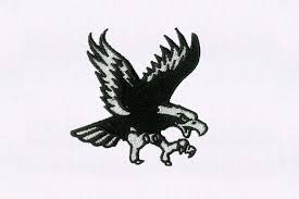 You can only save 3 new edited icons per collection as a free user. Flying Falcon Attack Creative Fabrica