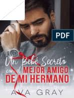 La Obsesión Del Ceo