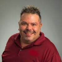 Corey Sargeant's Instagram, Twitter & Facebook