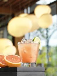 Enjoy casual fine dining at cactus club restaurant, english bay in vancouver. 21 Our Drinks Ideas Signature Drinks Canadian Cuisine Drinks