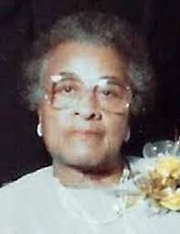 Obituary for Emma Mason Haskins