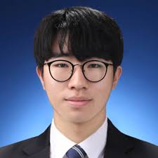 Kyeong-Won (Won) Park