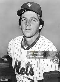 2,121 Ed Bennett Stock Photos, High-Res Pictures, and Images