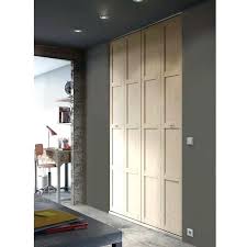 Porte Placard Lapeyre Placard Pliant Pour La Porte De Placard Reve Lapeyre Porte Placard Pliante Porte Placard Placard