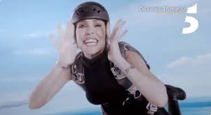 Scopri i concorrenti dell'#isola 2021, il cast completo e guarda foto e video. Rpthw Jcicxysm
