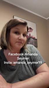 Amanda Somers