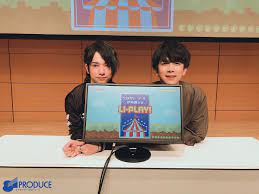 伊東健人 おしゃれまとめの人気アイデア pinterest kai 声優