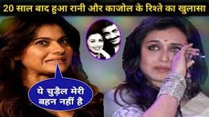 Kajol Boyfriend Herunterladen Join to listen to great radio shows, dj mix sets and podcasts. kajol boyfriend herunterladen
