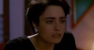 What is this movie?😁 Tik Tok ⏰ ⏰⏰