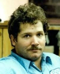 Mark Clarke Obituary