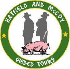Hatfield Mccoy Guided Tours Llc Williamson 2021 All You Need To Know Before You Go With Photos Tripadvisor