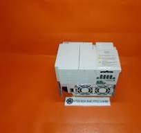 Mitsubishi Electric FR-E540-5.5K-EC / 5,5 kW Inverter, 957,98 €