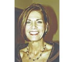 Terry Bertling's Instagram, Twitter & Facebook