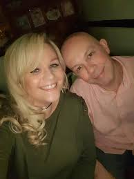 Tribute to Darren Graham Beaver, 1970