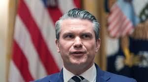 Iranian attack on Saudi base wounds at least 10 US troops and damages  several planes | DC News Now | Washington, DC