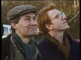 Watch Soldier Soldier