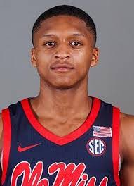 Reginald Buckner's Instagram, Twitter & Facebook