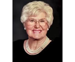 Mary T. Nagy-Heinz "Makka" Obituary (2025)