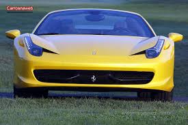 Check spelling or type a new query. Carros Na Web Ferrari 458 Spider 4 5 V8 2015 Ficha Tecnica Especificacoes Equipamentos Fotos Preco