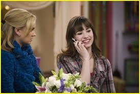 Sonny With A Chance Wallpaper Tawni Hart Demi Lovato Sonny With A Chance Lovato