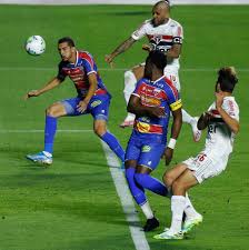 Veja fotos do jogo no mineirão partida deste domingo vale pela primeira rodada do campeonato brasileiro. Hhsigy0fxwppkm