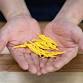 Pasta Masterclass @ Nightshift Brewery