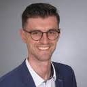 Ruchti in der Personensuche von Das Telefonbuch