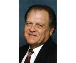 Sidney Mabry Obituary (2014)