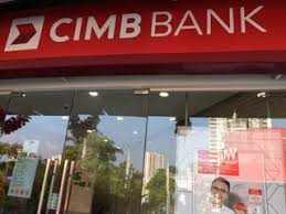 It's fast, secure and flexible to use. Atm Cimb Bank Berhad Desa Parkcity Nearby Kepong In Malaysia 6 Reviews Address Website Maps Me