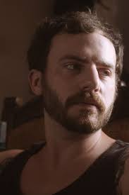 Thomas Blatt — The Movie Database (TMDB)