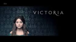 Ottilie wilford , fille de daisy goodwin , a écrit quatre épisodes de la série victoria : Victoria British Tv Series Wikipedia