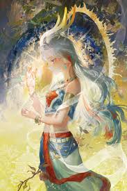 绝色扮演漫画- Best adult videos and photos