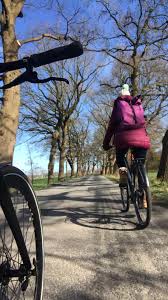 Ride On Video In 2020 Radtour Radsport Fahrrad