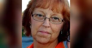 Lois Dowding Obituary