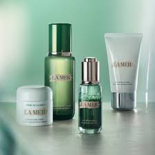 La Mer The Micro Peel | Space NK