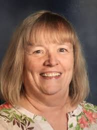 Sandra Jack Obituary