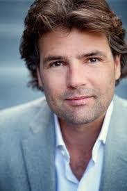 He is dutch actor, producer and director. Reinout Oerlemans Wiki Young Photos Ethnicity Gay Or Straight Entertainmentwise