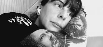 Tattooed Teenage Alien Fighters From Beverly Hills vs Mystic Knights of Tir  Na Nog