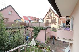 Angeboten von streif haus gmbh bei immobilien.de Mehrfamilienhaus In Karlstadt 218 M Vr Immoservice Mainfranken Gmbh