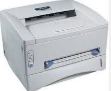 Die seite wird nicht mehr aktualisiert. Brother Hl 1430 Driver Download Brothers Driver Windows Nt Printer Drivers