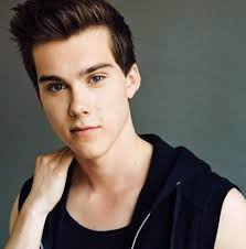  Jeremy Shada Profile Contact Details Phone Number Instagram Youtube Yhstars