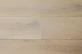 European Oak Naples Species European Oak Color Naples Width S 5 7 8 10 White Oak Hardwood Floors Oak Hardwood Flooring Flooring