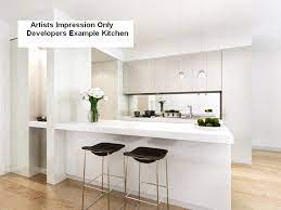 Heidelberg West Address Available On Request Townhouse For Sale 132368566 Realestate Com Au