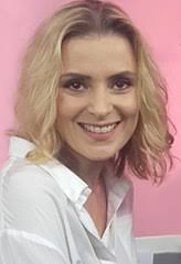 People who liked halina mlynkova's feet, also liked Halina Mlynkova Wikipedia Wolna Encyklopedia